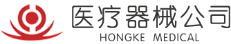 中国体育竞猜网